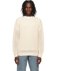Carhartt - Carhartt Work - Lyst