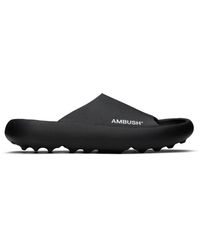 Ambush - Slider Sandals - Lyst