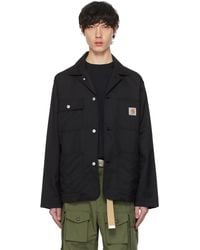 Carhartt - Carhartt Work - Lyst