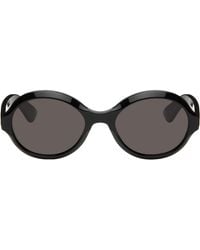 Marni - Nozea Sunglasses - Lyst