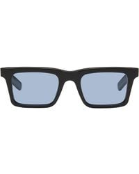 Retrosuperfuture - 1968 Sunglasses - Lyst