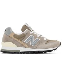 new balance 996 dames 2015