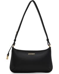 Palm Angels - Leather Giorgina Bag - Lyst