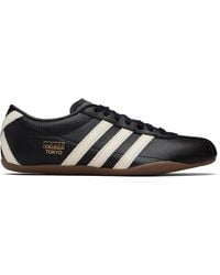 adidas Originals - Tokyo Sneakers - Lyst