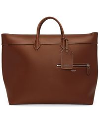 mens holdall bag sale