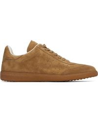 Isabel Marant - Brycy Sneakers - Lyst