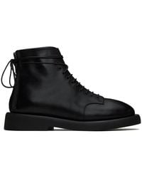 Marsèll - Gomme Gommello Boots - Lyst