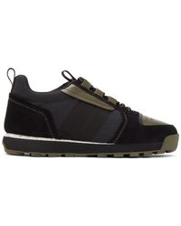 Rag & Bone Shoes for Men - Up to 55% off at Lyst.com