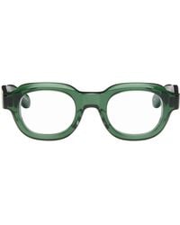 Matsuda - M1028 Glasses - Lyst