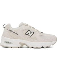 New Balance - 530 Sneakers - Lyst