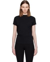 Jacquemus - 'The Mistral' Top - Lyst