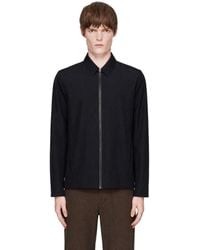 Veilance - Centroid Jacket - Lyst