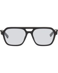 Saint Laurent - Sl 905 Light-Tint Sunglasses - Lyst