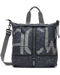 A_COLD_WALL* - * Eastpak Edition Tote - Lyst