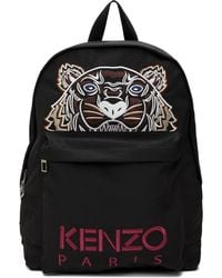 kenzo backpack australia