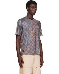 シャツ dime numero 50 jersey L HTG250232-BLK-1.jpg?v=