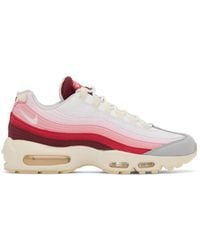 Nike Air Max 95 for Men - Up to 62% off | Lyst