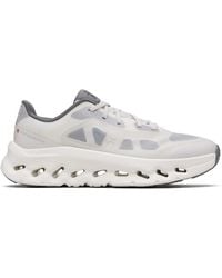 On Shoes - Off- Cloudtilt Remix Sneakers - Lyst
