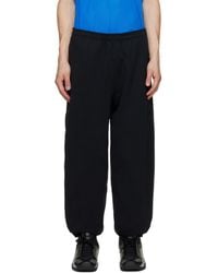 Nike - Energy Fleece Sweatpants - Lyst