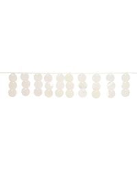 Maryam Nassir Zadeh - Regalo Belt - Lyst