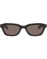 FLATLIST EYEWEAR - Clint Sunglasses - Lyst