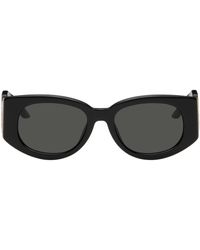 Casablancabrand - 'The Memphis' Sunglasses - Lyst