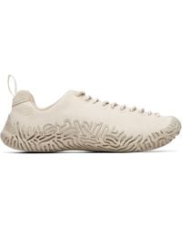 Keen - Off- Jasper Merko Sneakers - Lyst