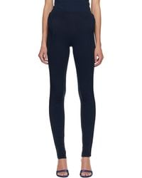 OTTOLINGER - Sculpted Hip Leggings - Lyst