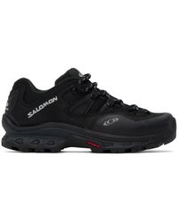 Salomon - Black Xt-quest 2 Advanced Sneakers - Lyst