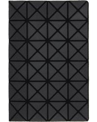 Issey Miyake - Oyster Card Holder - Lyst
