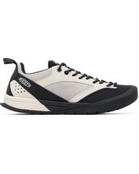 Keen - Jasper Iii Sneakers - Lyst