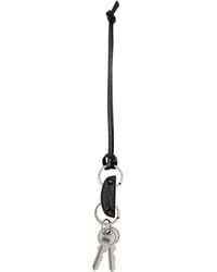Balenciaga - 'Le City Keys' Keychain - Lyst