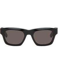 Retrosuperfuture - Sintesi Sunglasses - Lyst