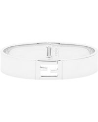 fendi accessories bracelets