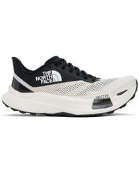 The North Face - Summit Vectiv Pro Ii Trail Sneakers - Lyst