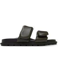 Dries Van Noten Shoes for Men | Online 