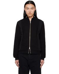 XLIM - Ep.7 01 Jacket - Lyst