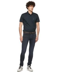 Rag \u0026 Bone Belts for Men | Online Sale 