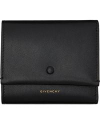 Givenchy - Day Wallet - Lyst