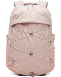 The North Face - Borealis Backpack - Lyst