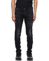 diesel sleenker jeans sale