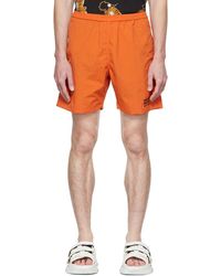 Wacko Maria Shorts for Men | Online Sale up to 60% off | Lyst