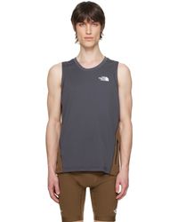 Undercover - The North Face Edition Tank Top - Lyst
