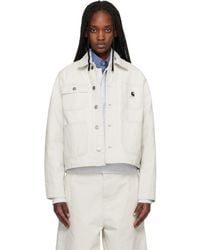 Carhartt - Carhartt Work - Lyst