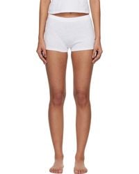 Skims - 'Worn - Lyst