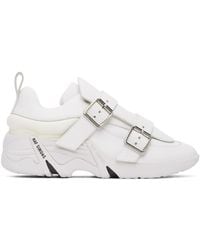 raf simons shoes cheap