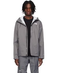The North Face - Alta Vista Jacket - Lyst