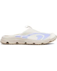 Salomon - Off- & Rx Slide 3.0 Seasonal Sneakers - Lyst
