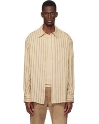 colbo - Tk Shirt - Lyst