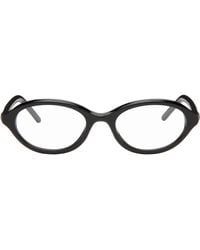 Retrosuperfuture - Numero 145 Glasses - Lyst